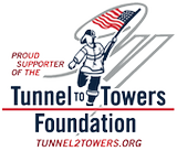 Tunnel to Towers Foundation