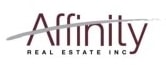 Affinity Real Estate Inc